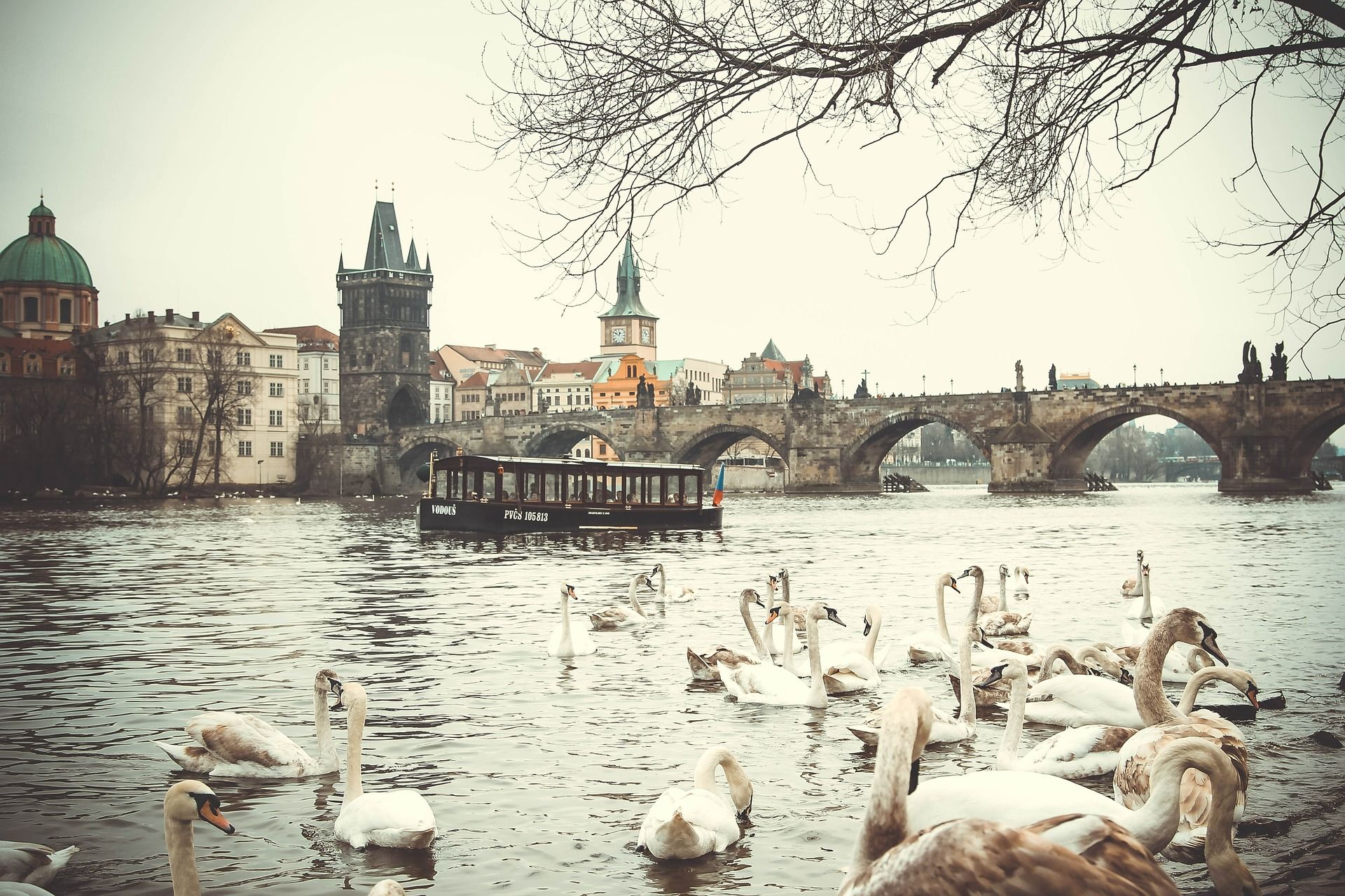 prague-547842_1920