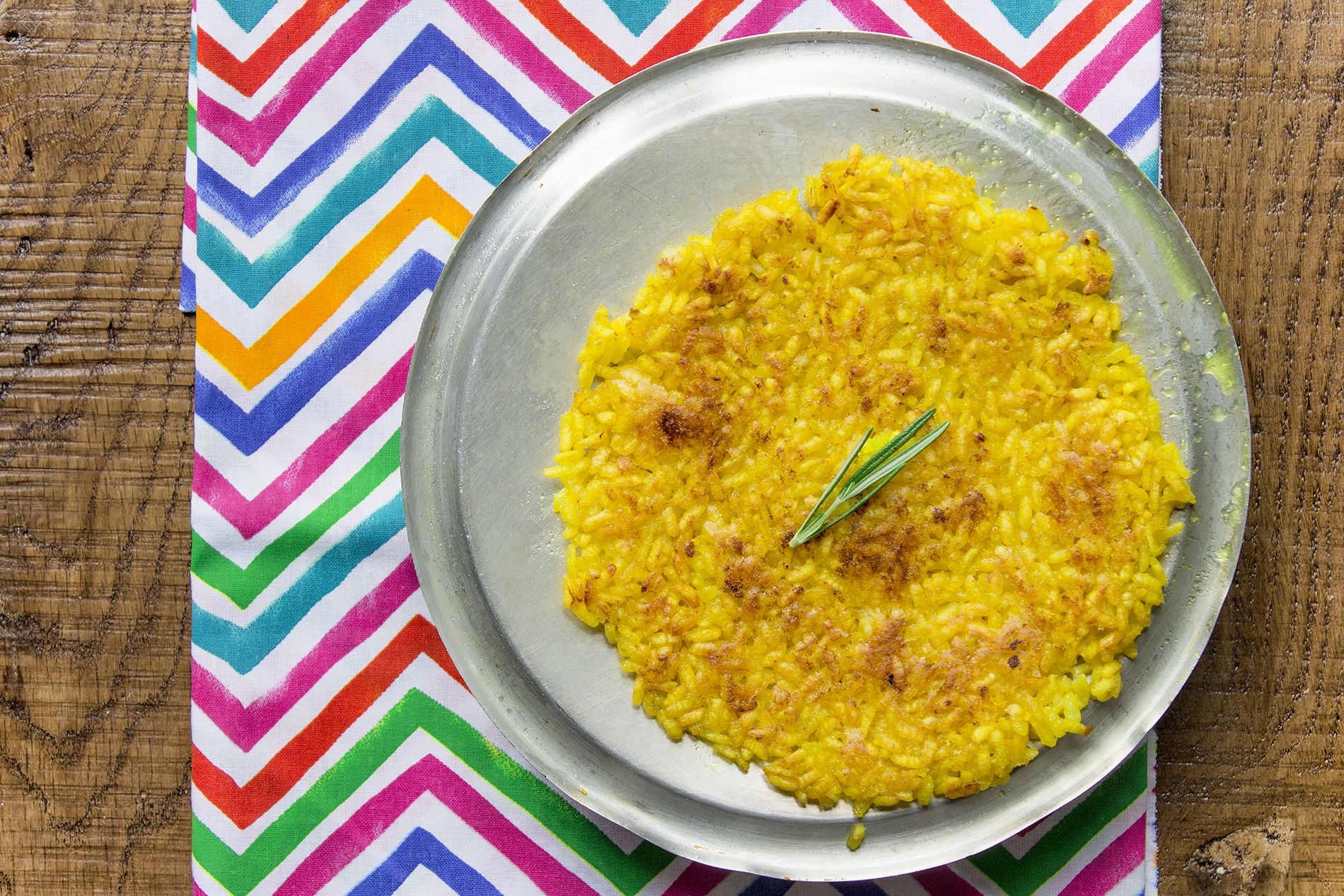 riso-al-salto-ricetta-contemporaneo-food