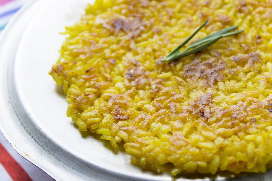 riso-al-salto-ricetta-contemporaneo-food