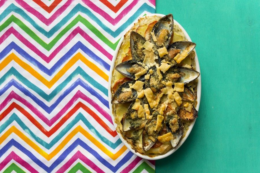 riso-patate-e-cozze-contemporaneo-food