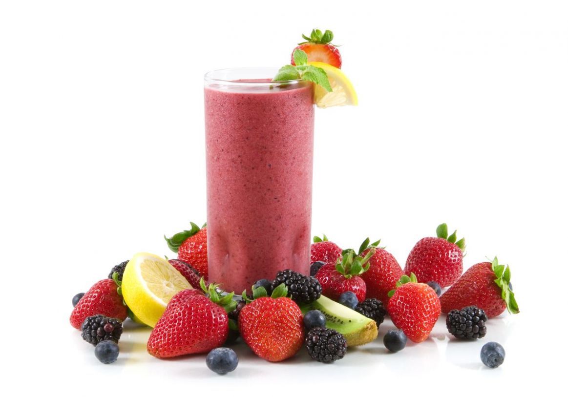 smoothie1