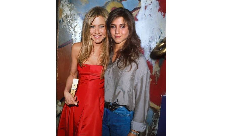 star-prima-dopo-jennifer-aniston