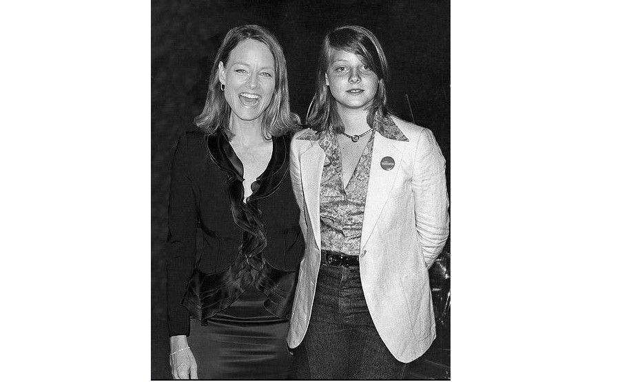 star-prima-dopo-jodie-foster