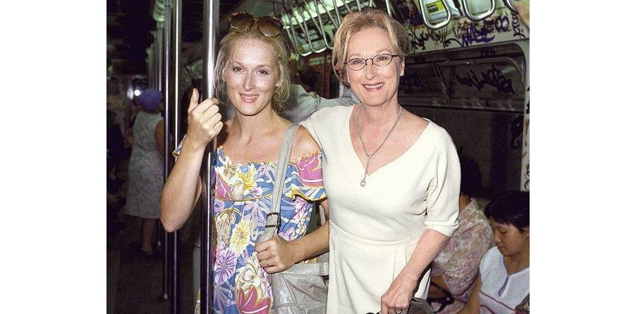 star-prima-dopo-meryl-streep