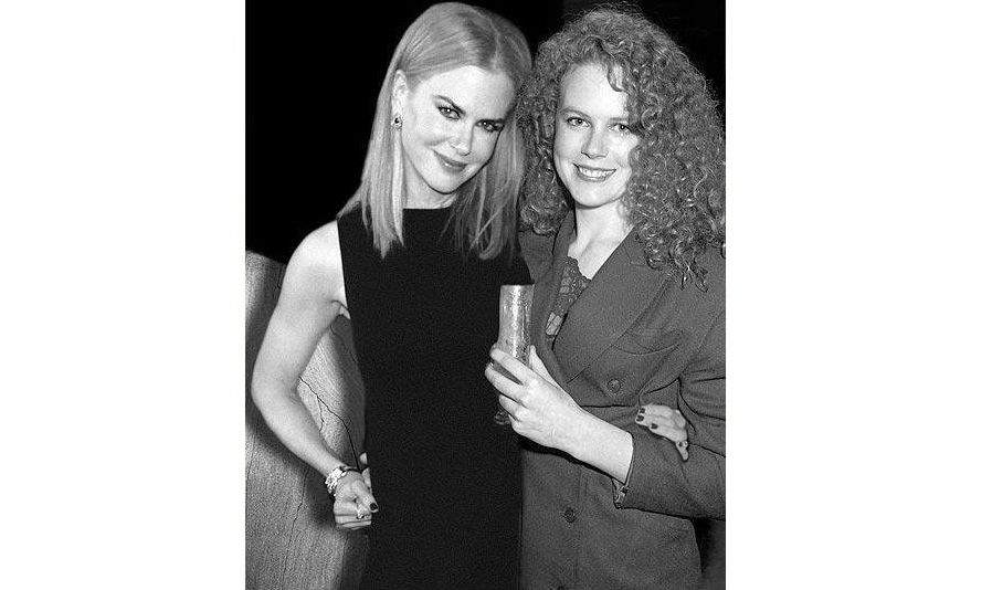 star-prima-dopo-nicole-kidman