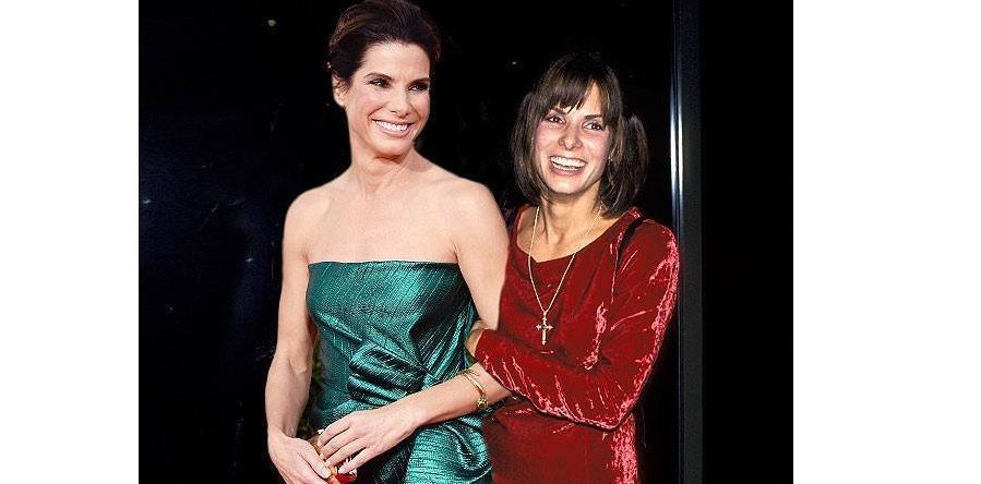 star-prima-dopo-sandra-bullock