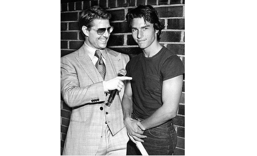 star-prima-dopo-tom-cruise