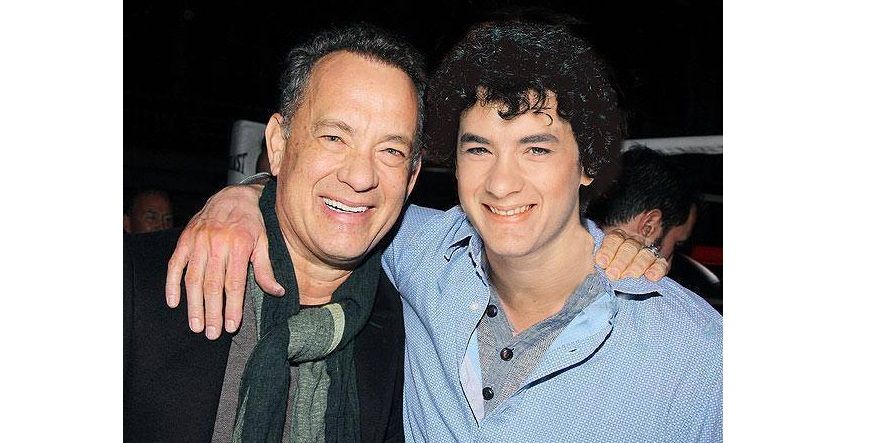 star-prima-dopo-tom-hanks