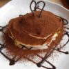 Tiramisù