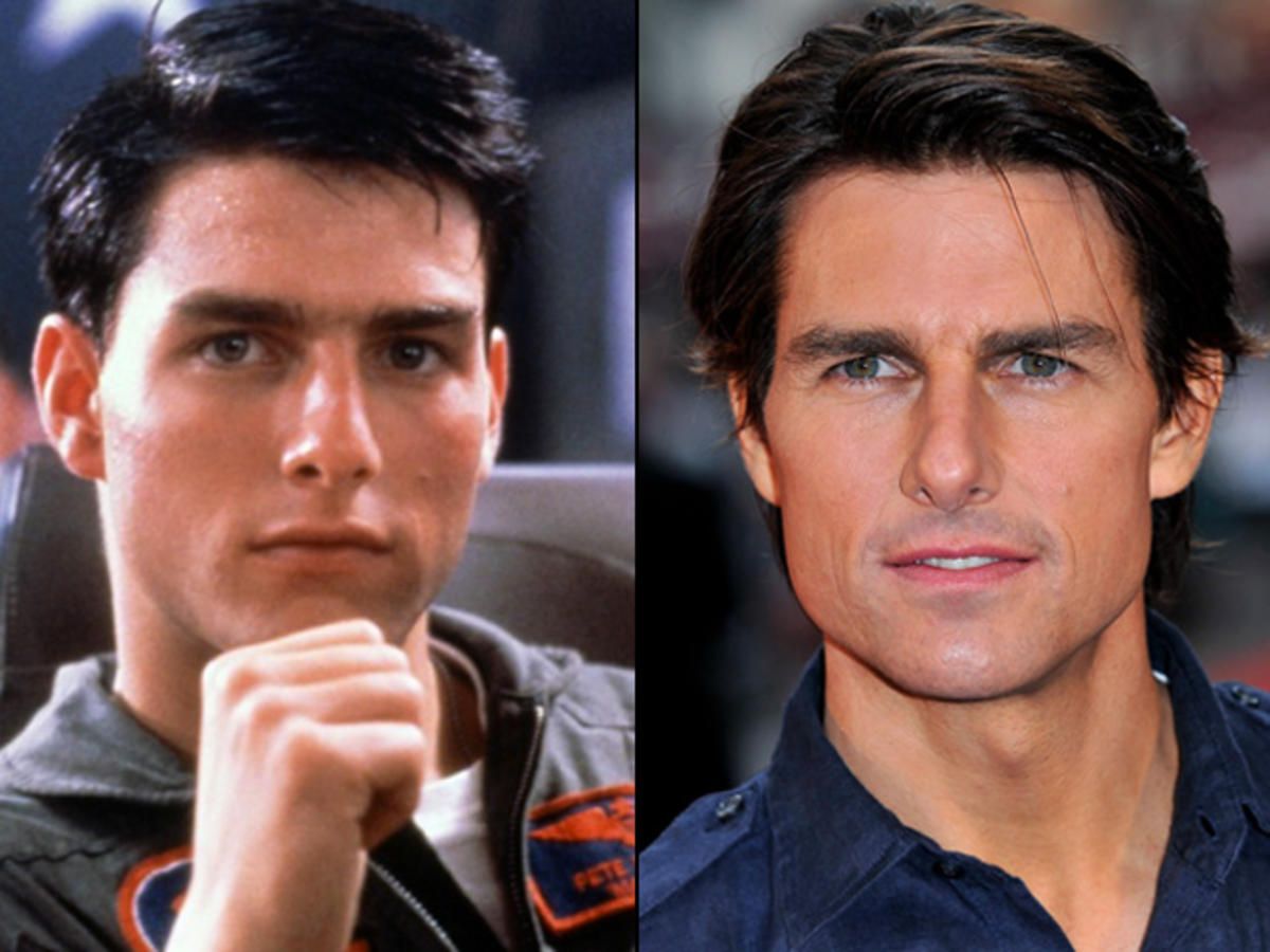 top-gun-tom-cruise