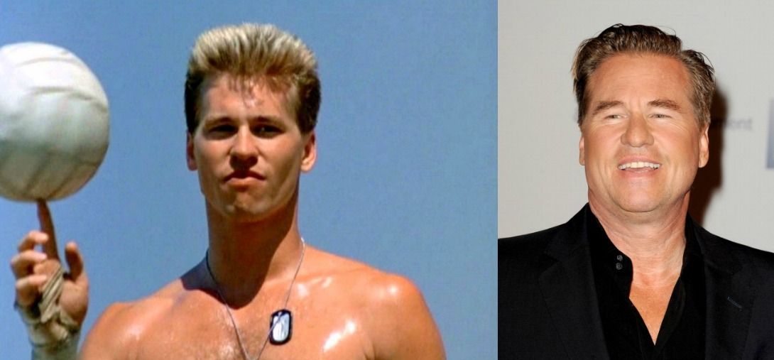 top-gun-val-kilmer