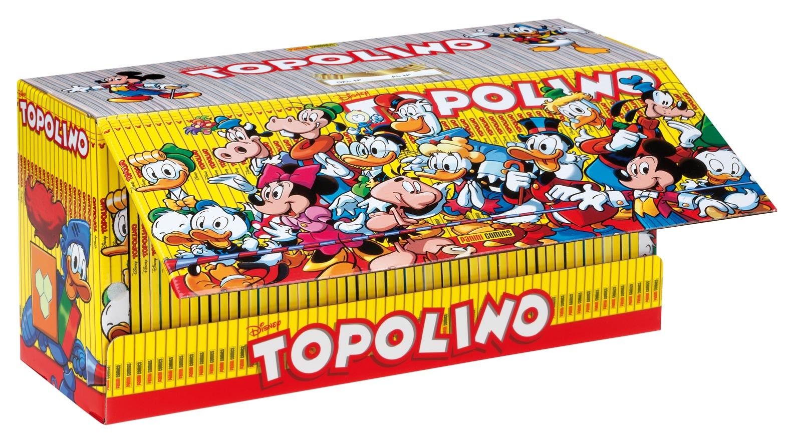 topolino1