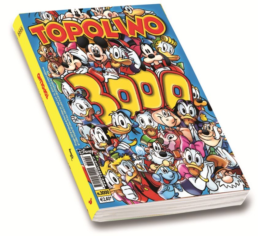 topolino2