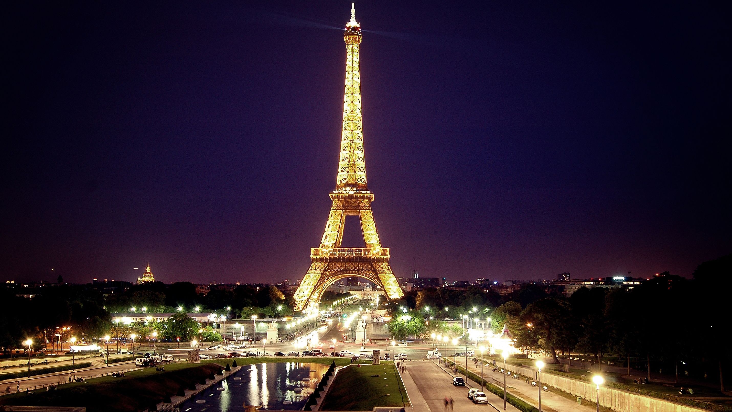 tour-eiffel2