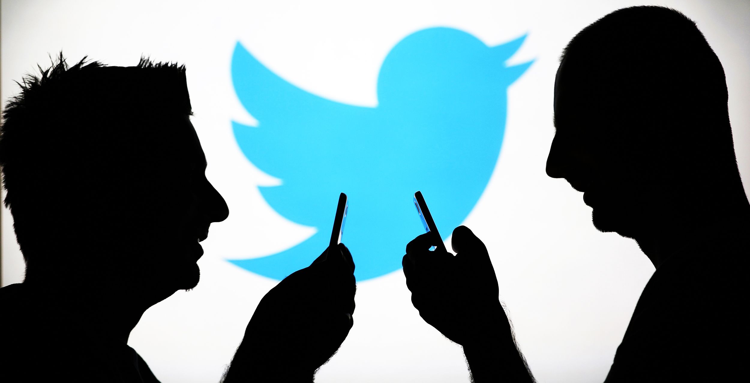 Twitter dice addio ai 140 caratteri