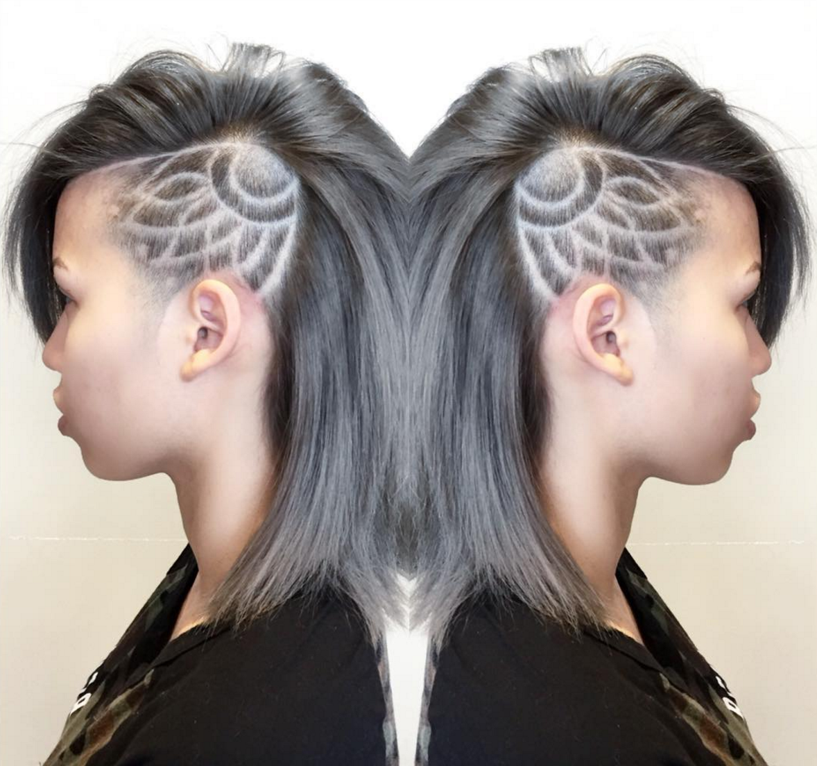 undercut-tattoo-04