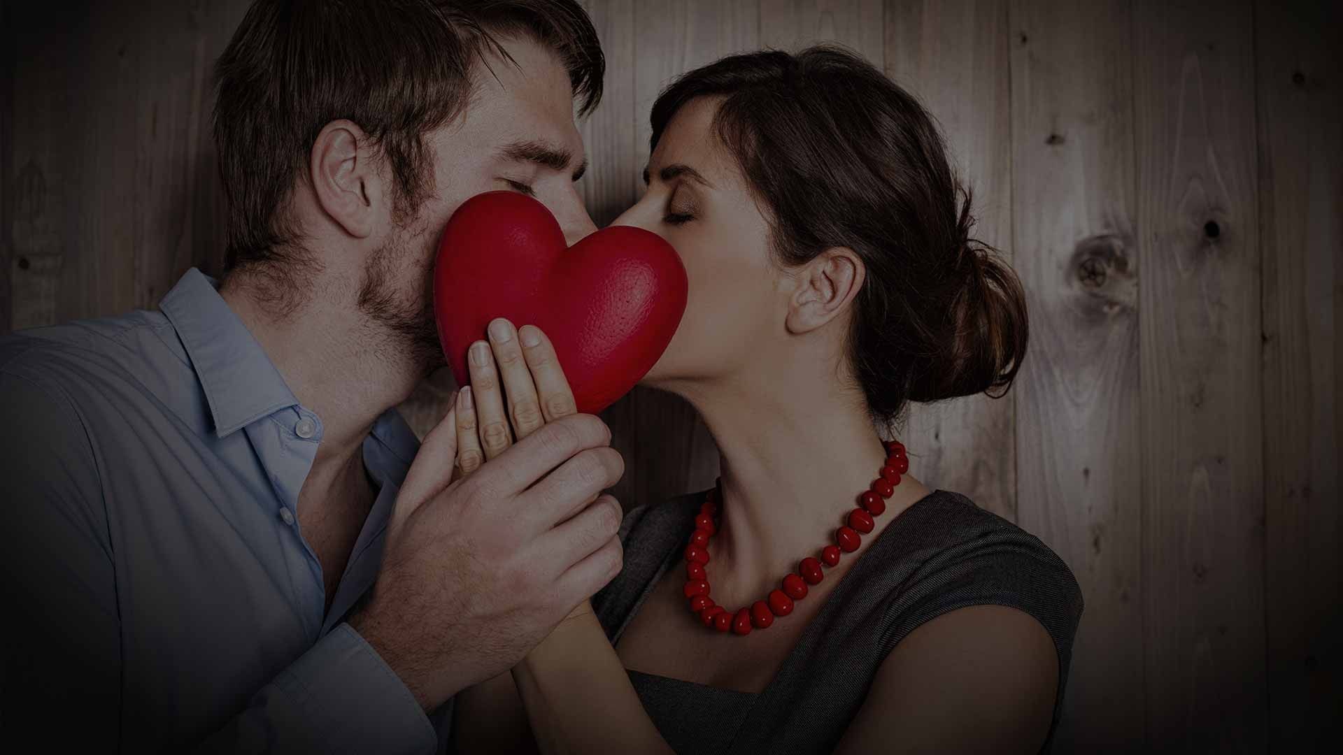 6 cose sulla salute di coppia che dovremmo conoscere