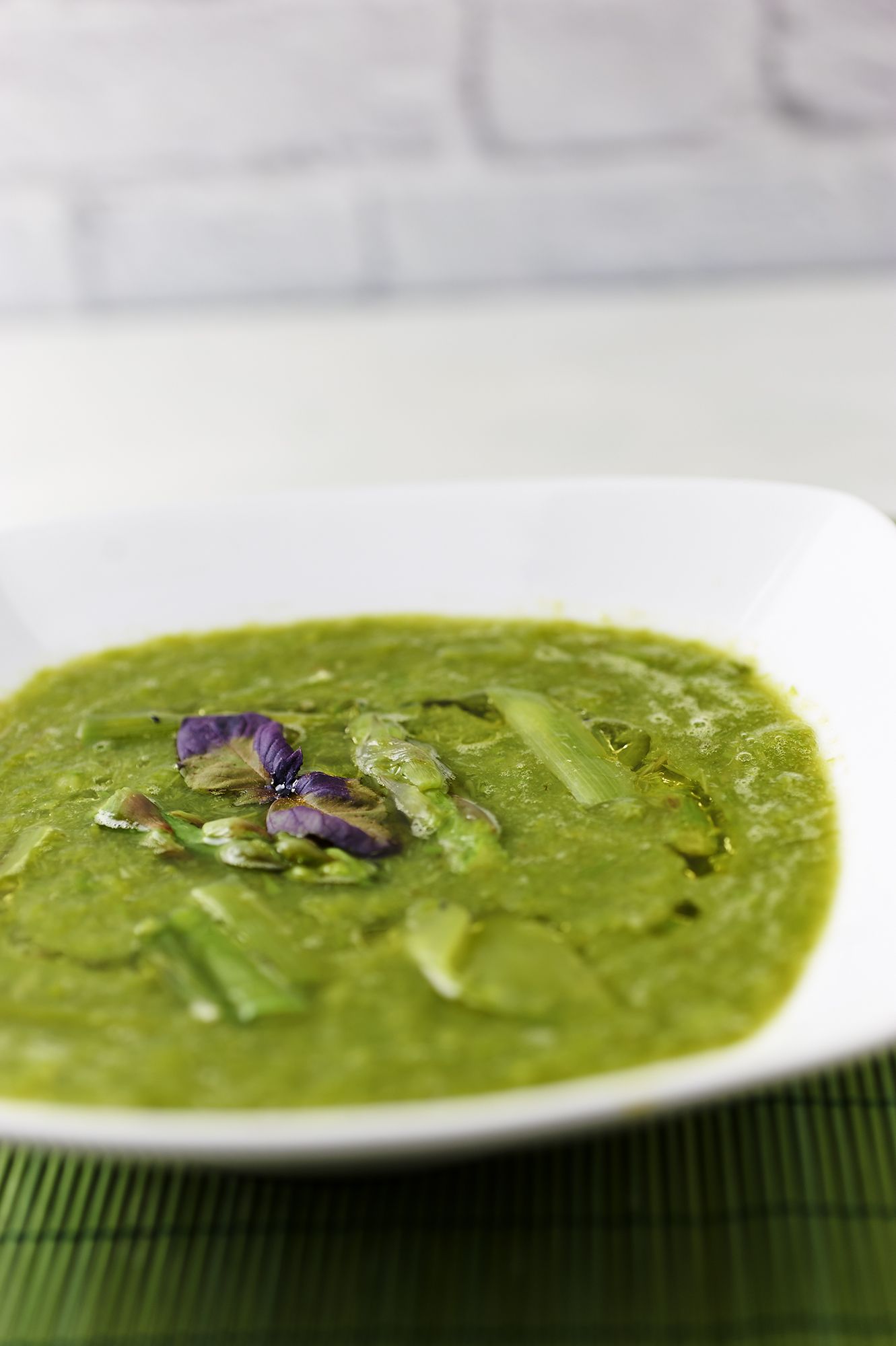 zuppa asparagi e porri 1 copia