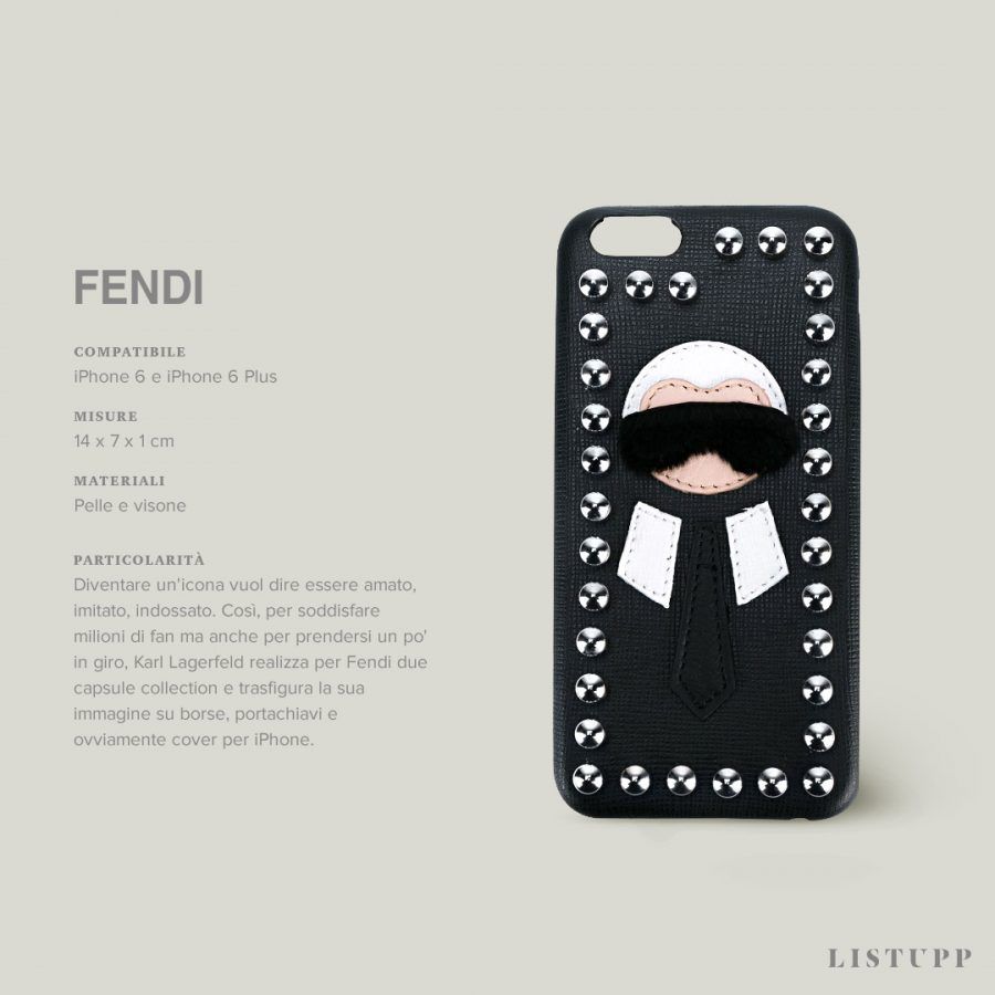 01-fendi-cover-listupp