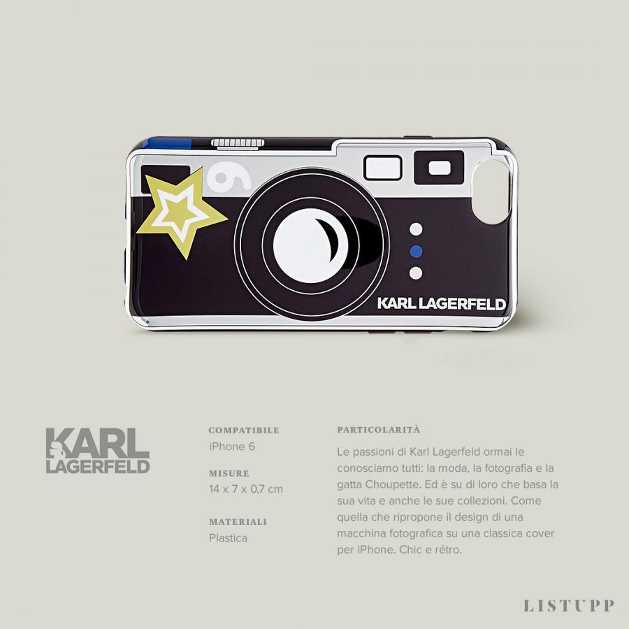 04-karl-cover-listupp