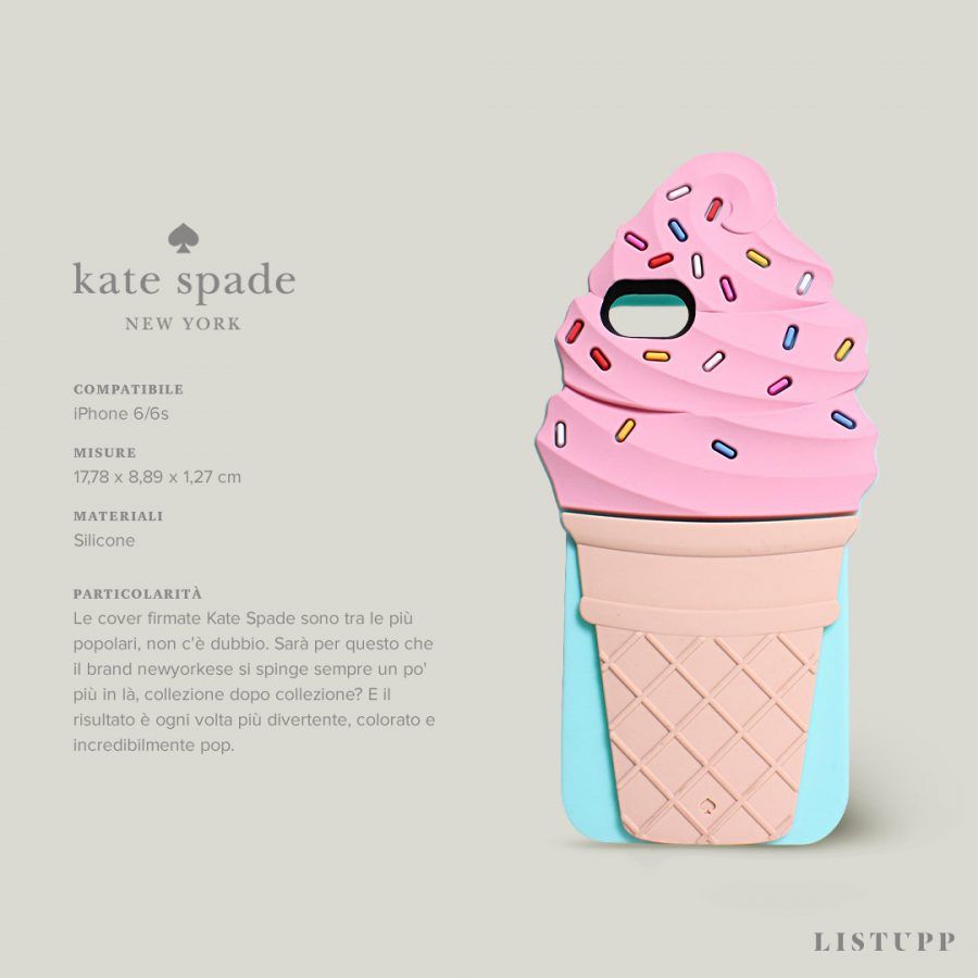 05-kate-cover-listupp