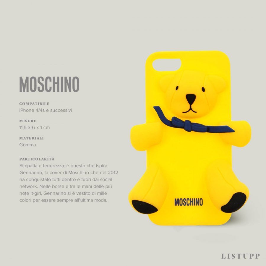 06-moschino-cover-listupp