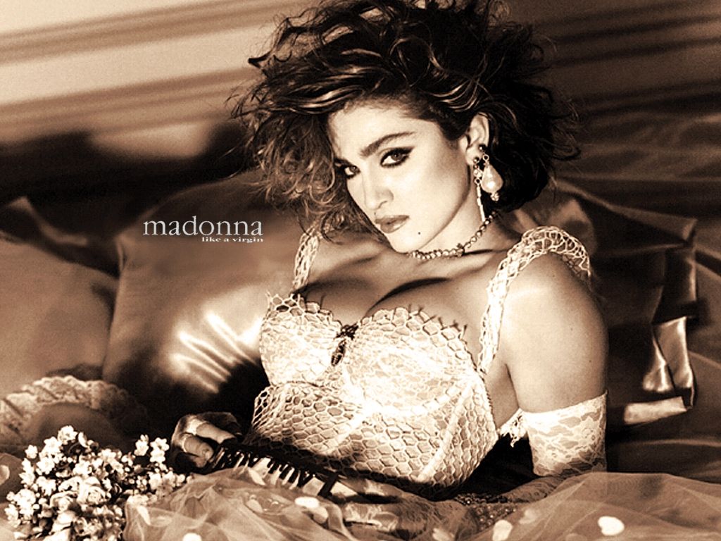 1984_Madonna_-_Like_A_Virgin_Album