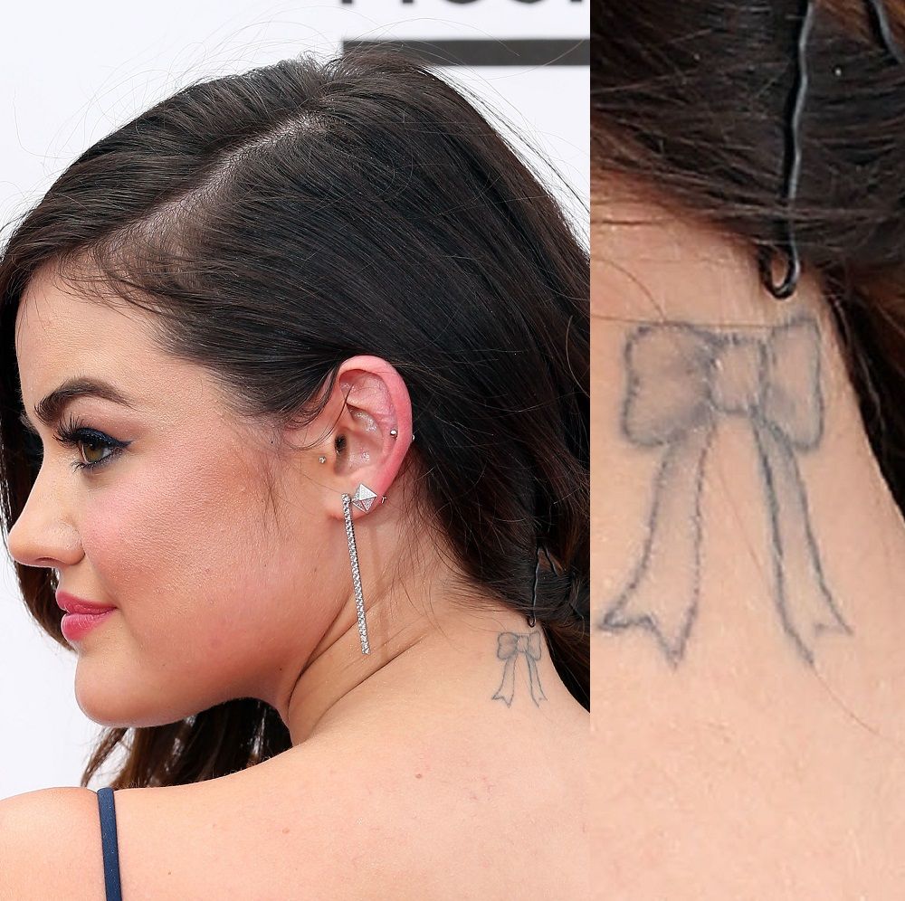 5-lucy-hale-tattoo_0