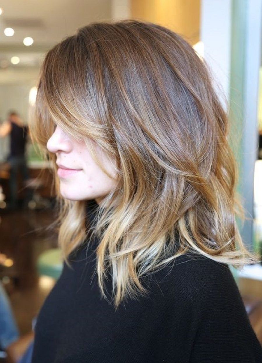 6-Bangs-for-Ombre-Hair