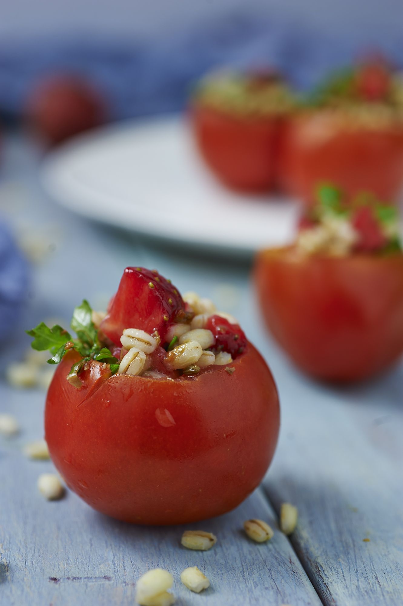 BIGODINO pomodori ripieni 2 copia