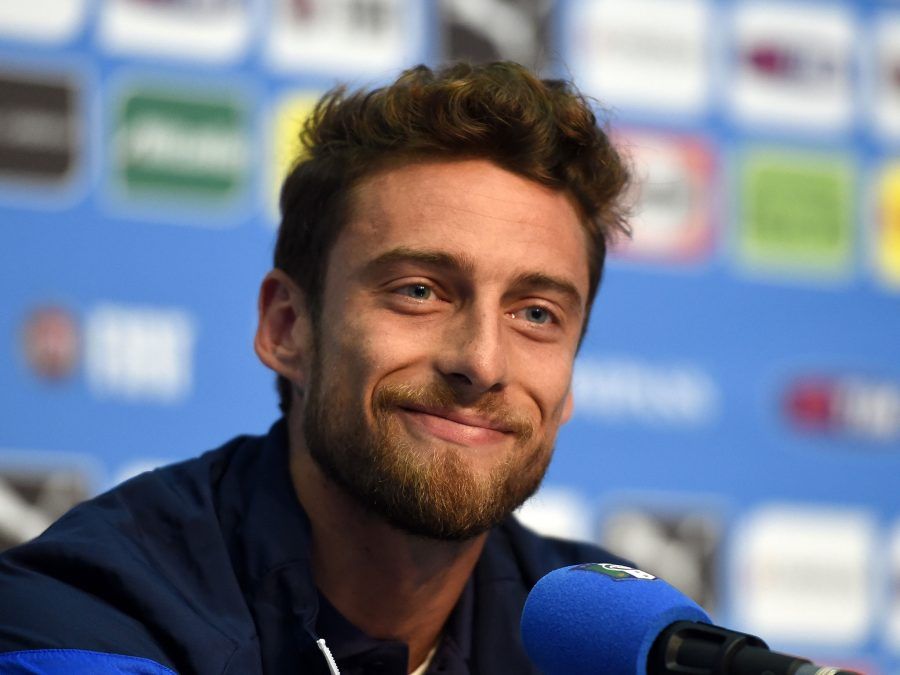 Claudio-Marchisio