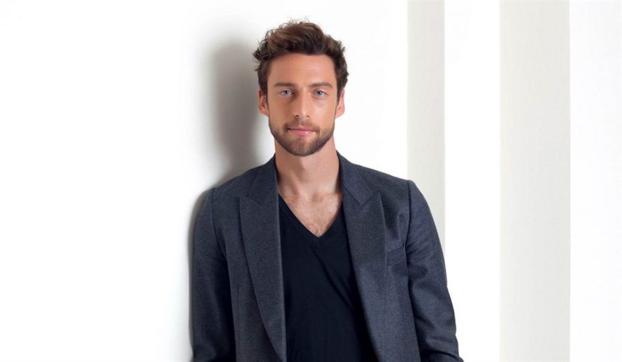 Claudio Marchisio