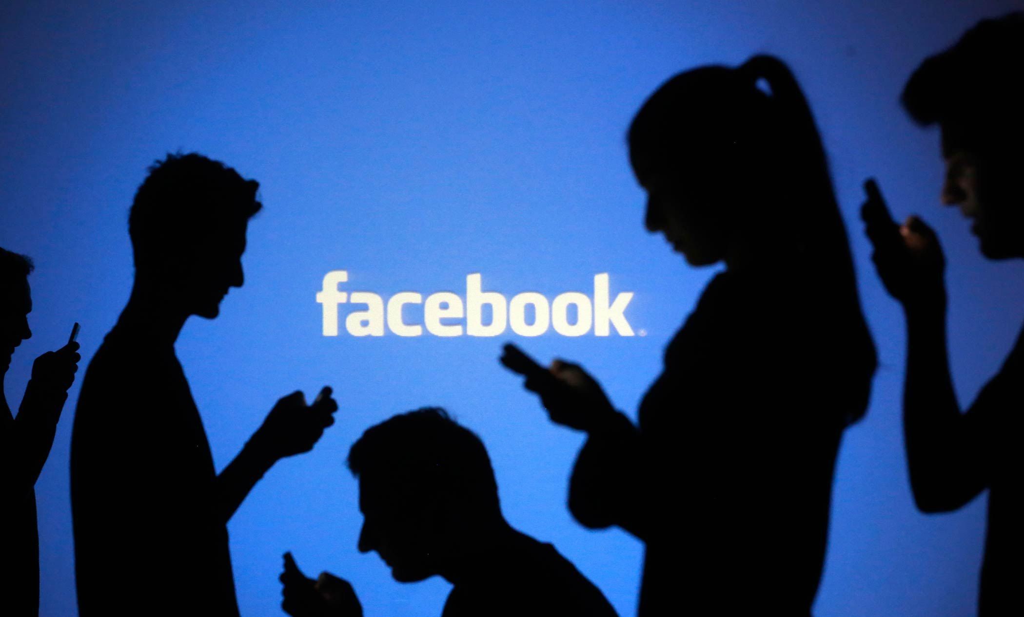 Non pubblicare mai queste cose su Facebook (video)