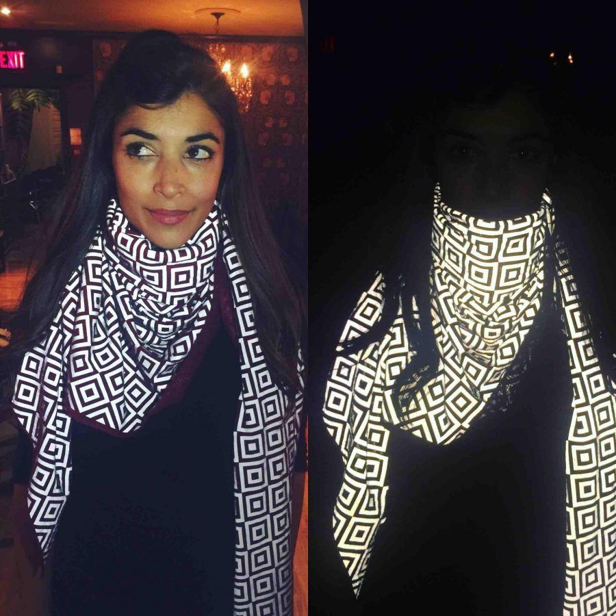 ISHU scarf1