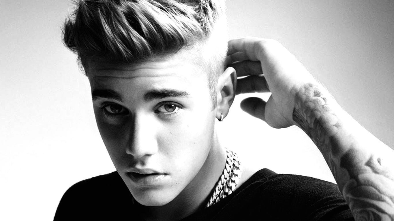 Justin-Bieber-Expected-to-Release-Album-in-2015-News-FDRMX