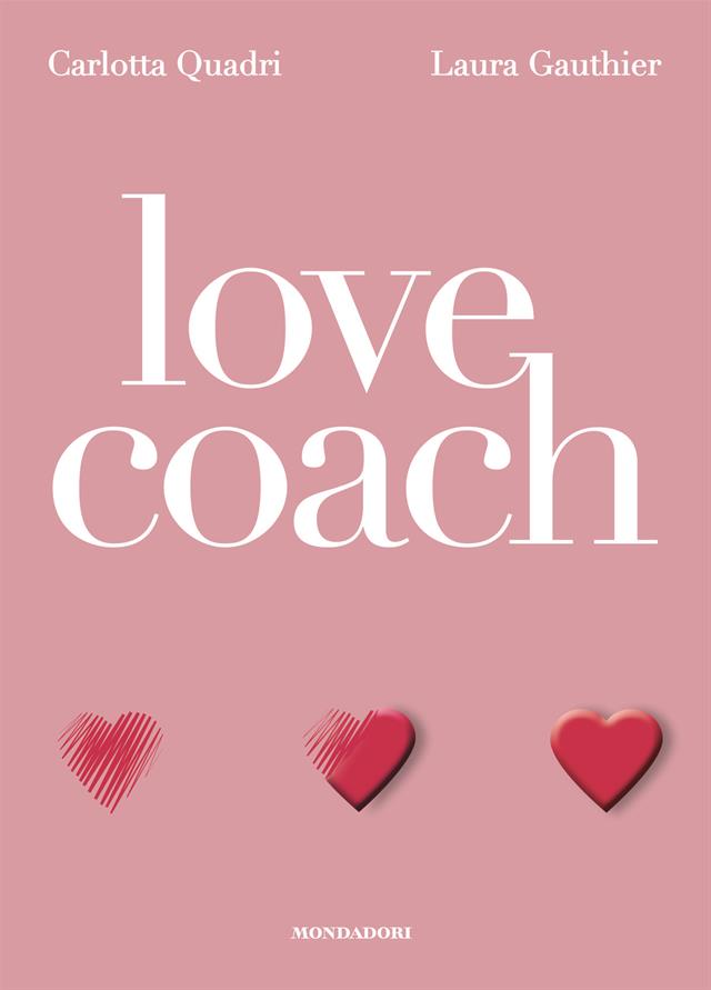 Love coach