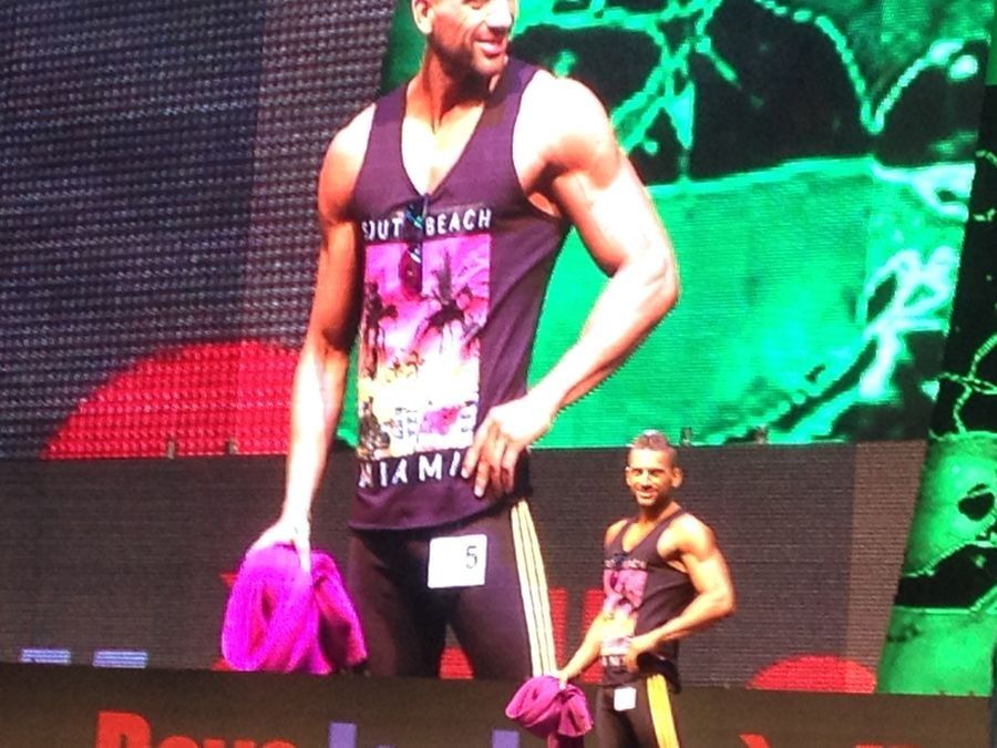 MUSCLEMANIA-TOUR (1)