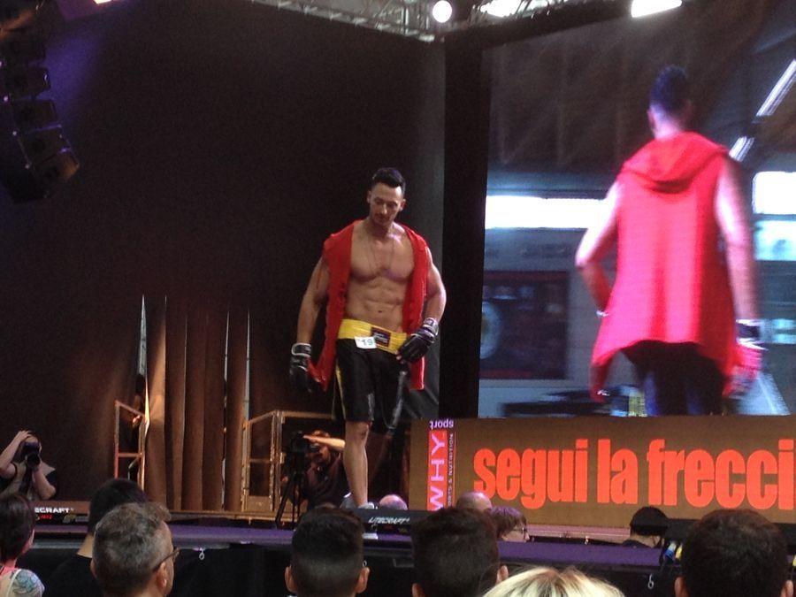 MUSCLEMANIA-TOUR (2)