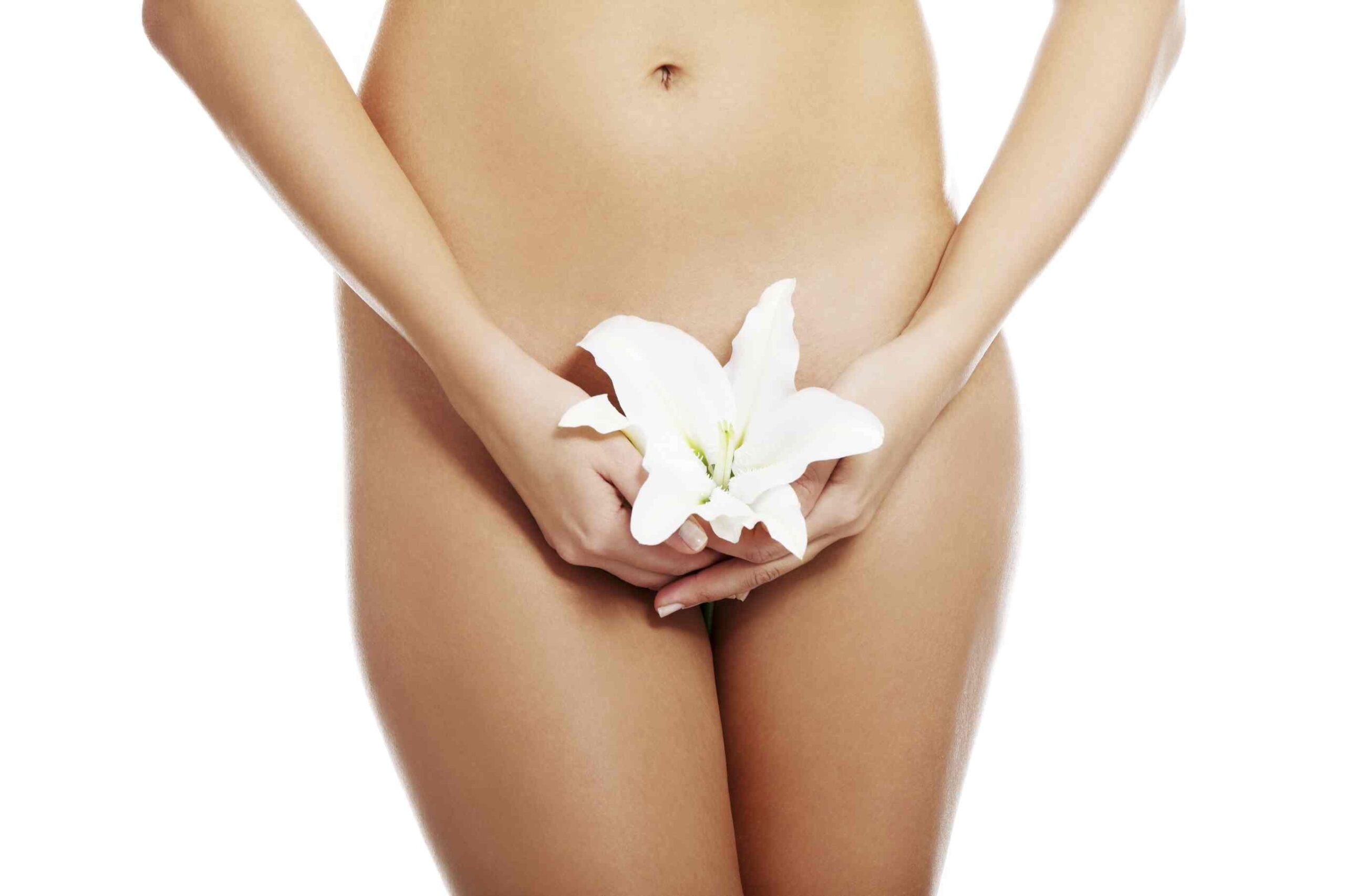 Cos’è il Labia Puffing, il nuovo ritocco estetico della vagina