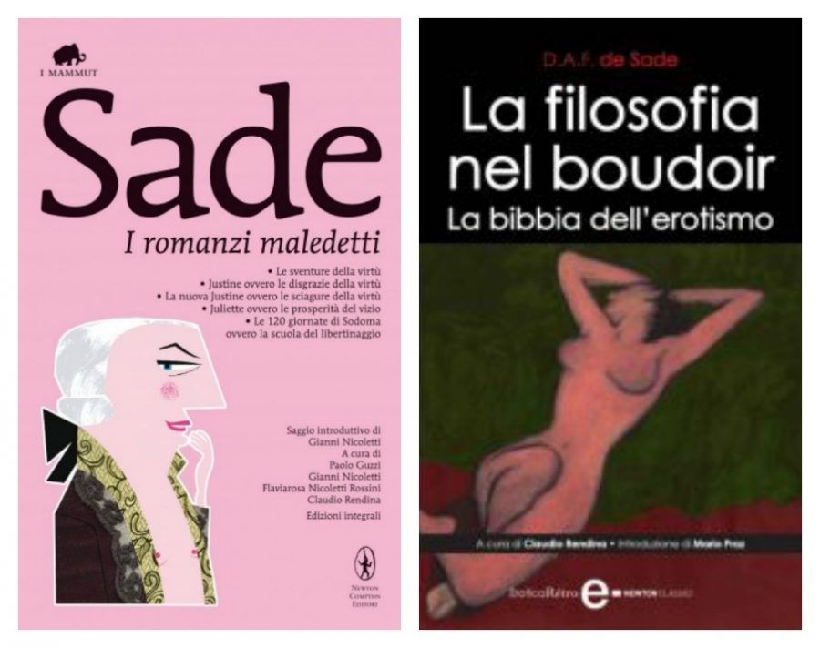 letture-erotiche-femminili