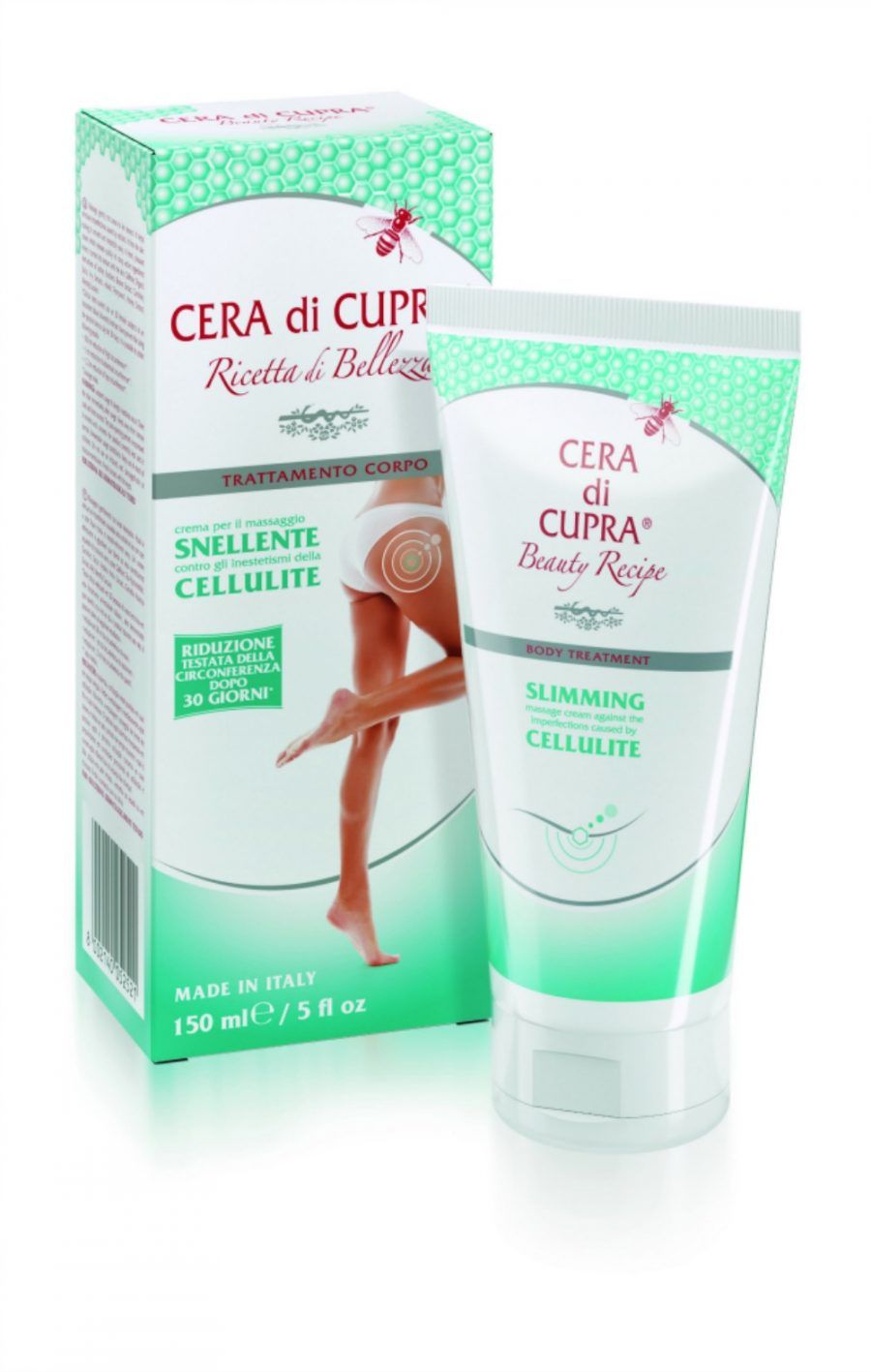 RDB_Crema Snellente Cellulite_con astuccio_alta risoluzione