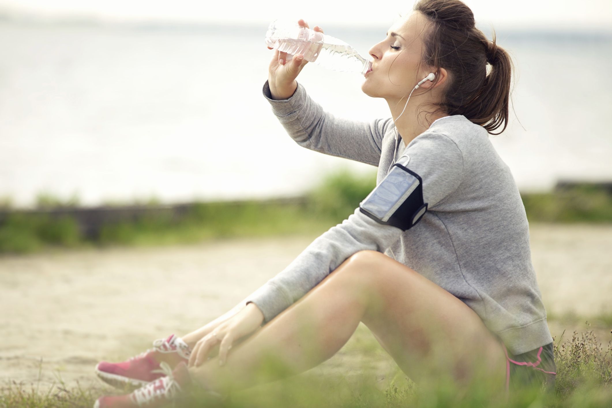 Come combattere la pressione bassa con i rimedi naturali
