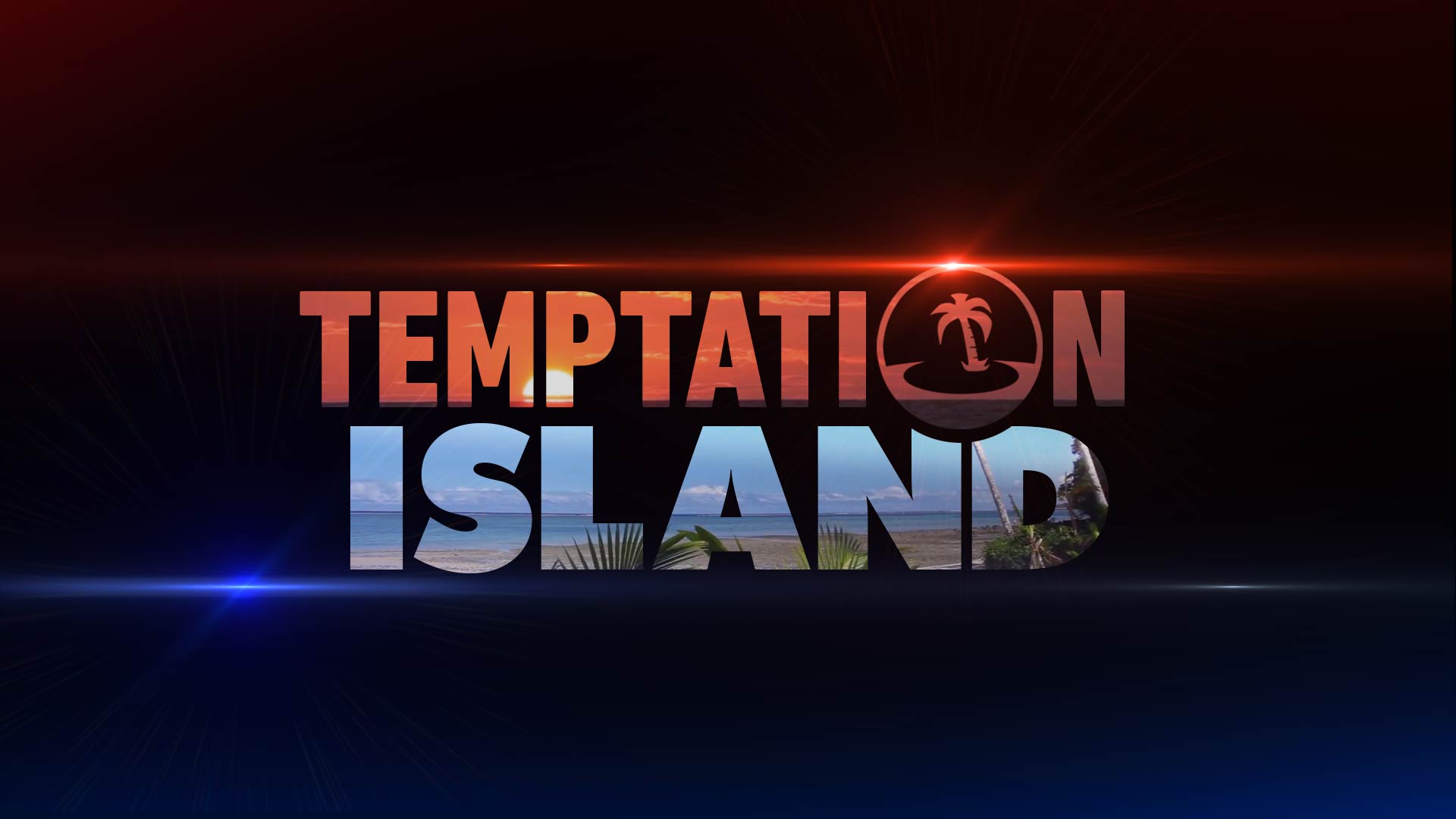 Temptation Island 2016: tutti i protagonisti della nuova edizione