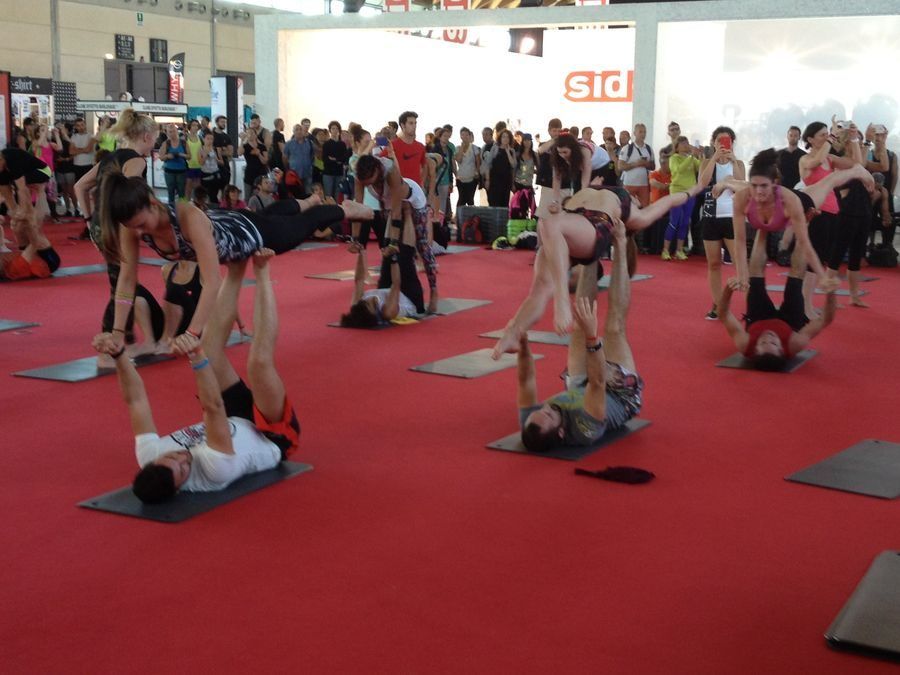 acroyoga (4)