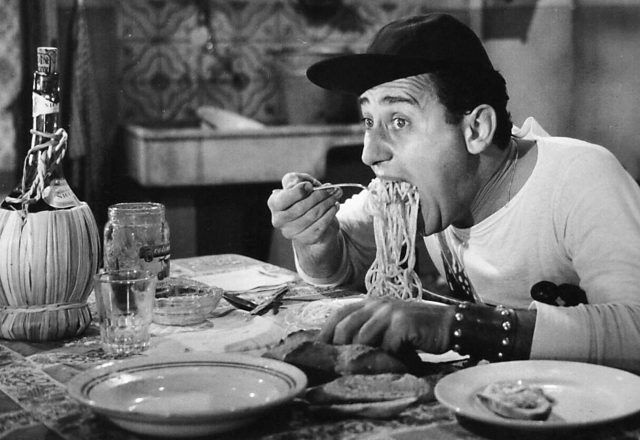 alberto-sordi