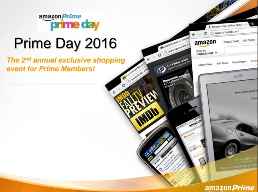 amazon-prime-day-2016