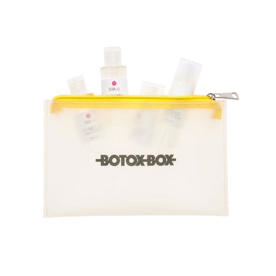 botobox-travel-fluo