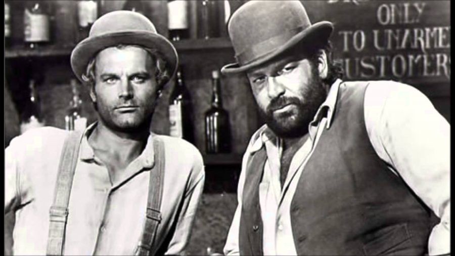 bud-spencer-terence-hill