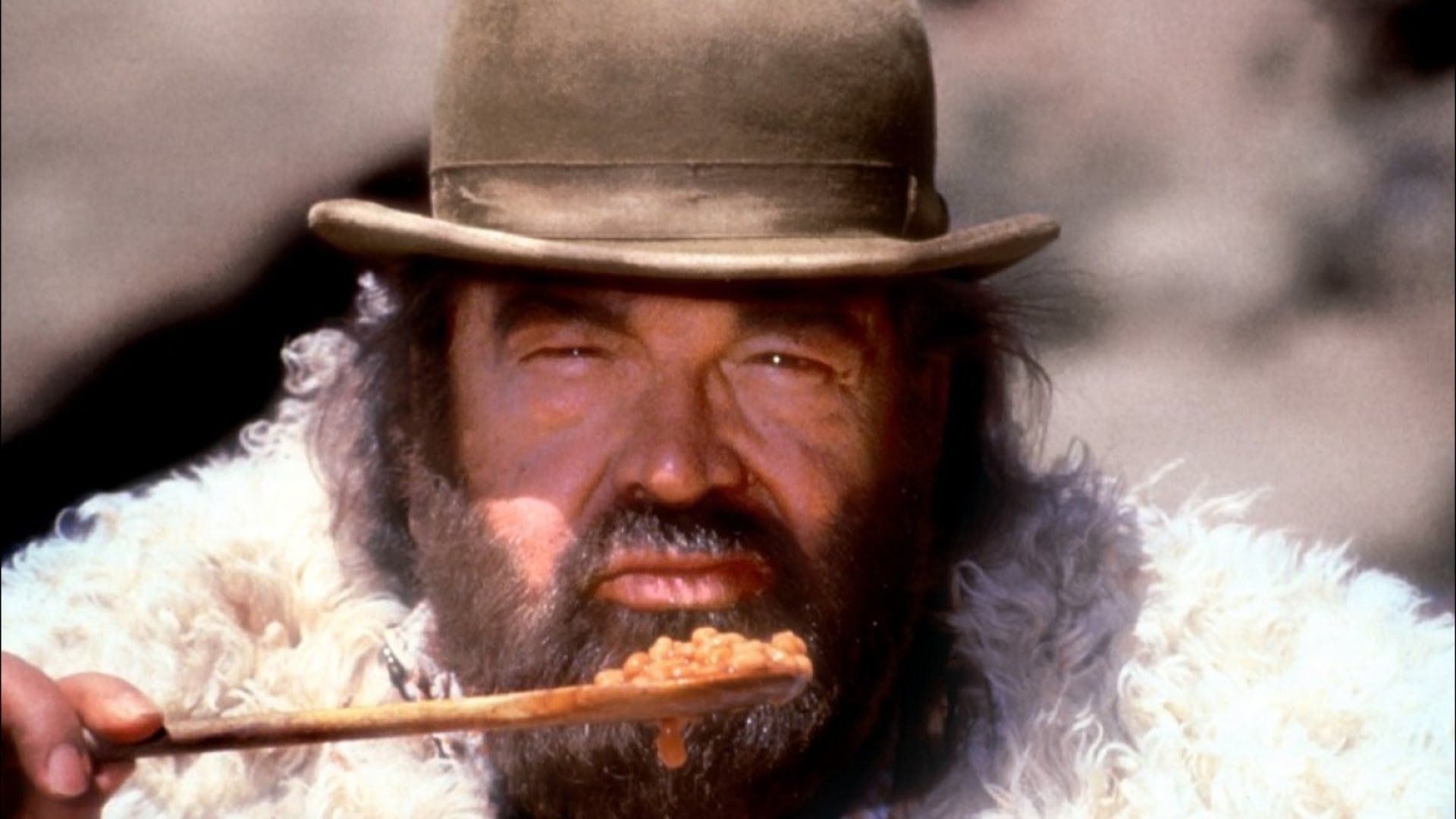 Bud Spencer, grazie ai fan è in arrivo un film documentario