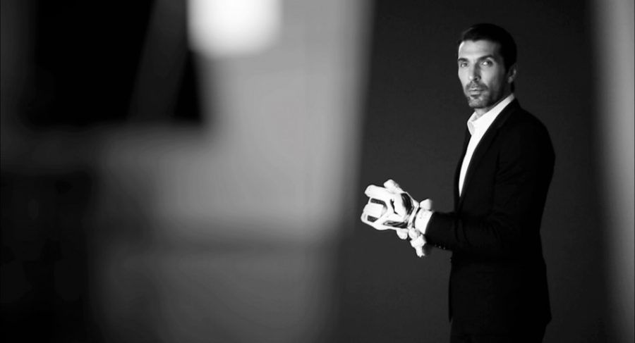 buffon1